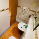 Szálloda Karin 3*