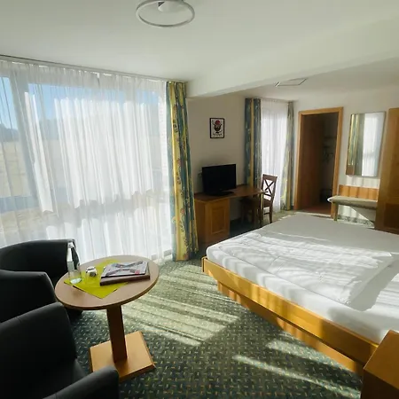 Landhotel Karin Freudenstadt