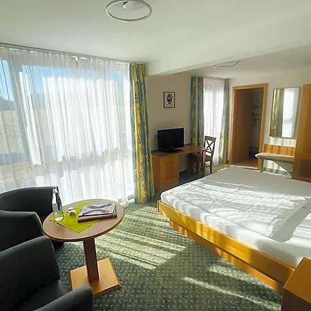 Karin Hotel