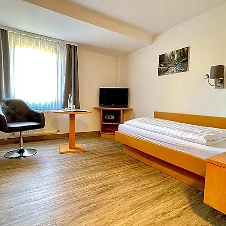 Karin Hotel