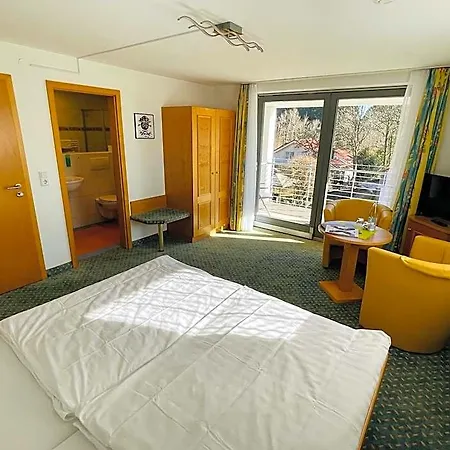 Karin Hotel