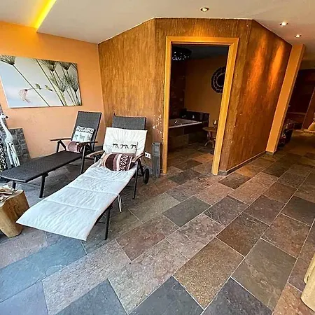 Karin 3* Freudenstadt