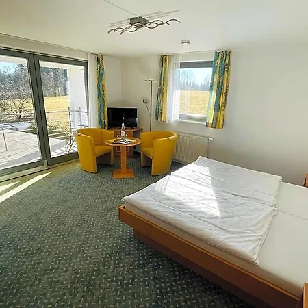 Karin Hotel