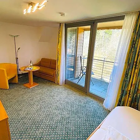 Karin Hotel