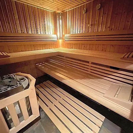 Karin Hotel