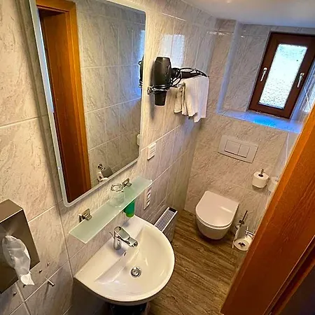 Karin Hotel